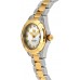 Tag Heuer Aquaracer White Pearl Women's Luxury Watch Save WBD1422-BB0321